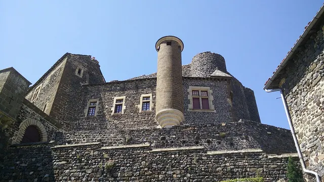 Photo de Arsac-en-Velay