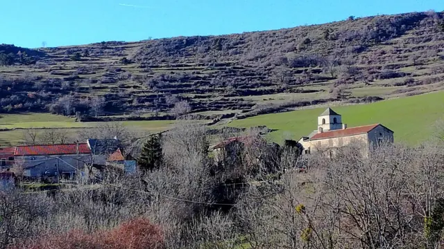 Photo de Autrac