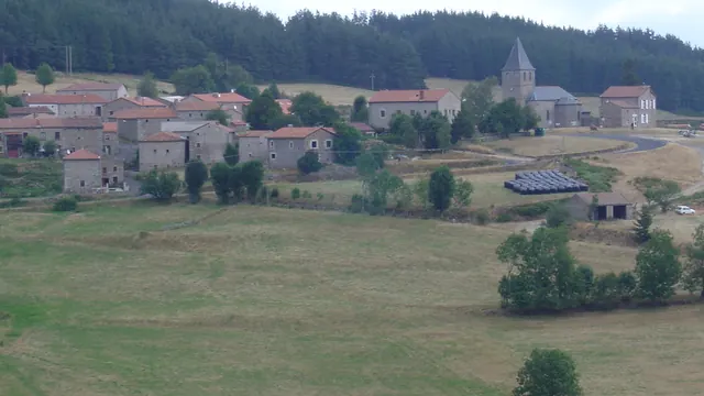 Photo de Auvers
