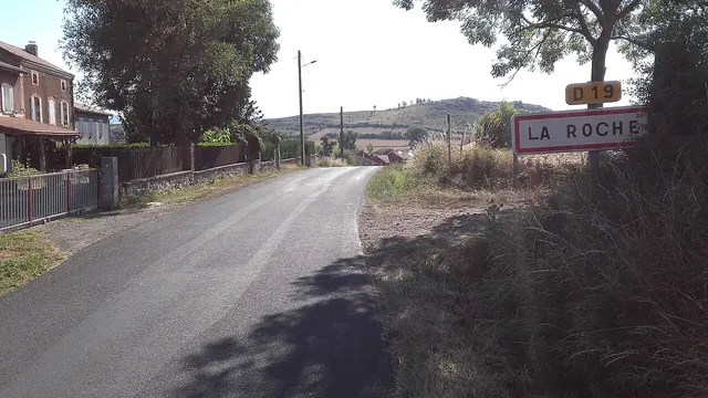 Photo de Bournoncle-Saint-Pierre