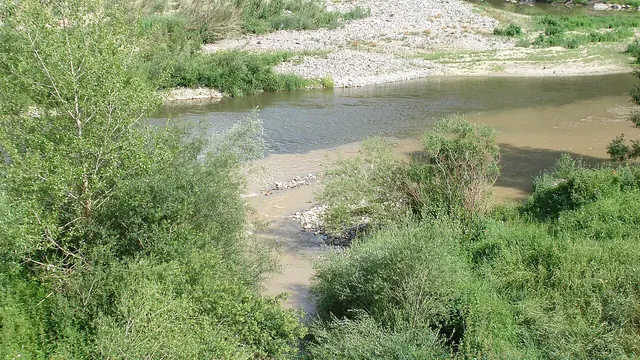 Photo de Chaspinhac