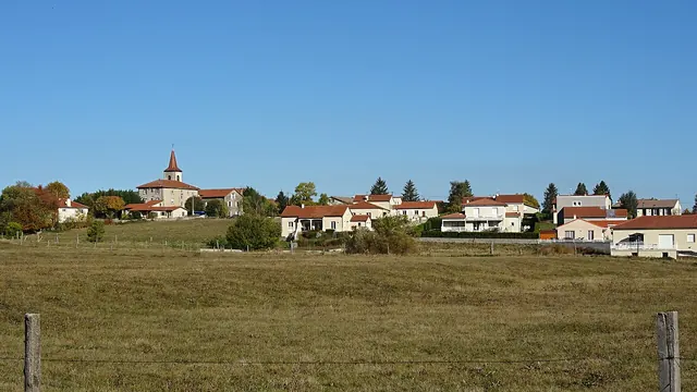 Photo de Costaros