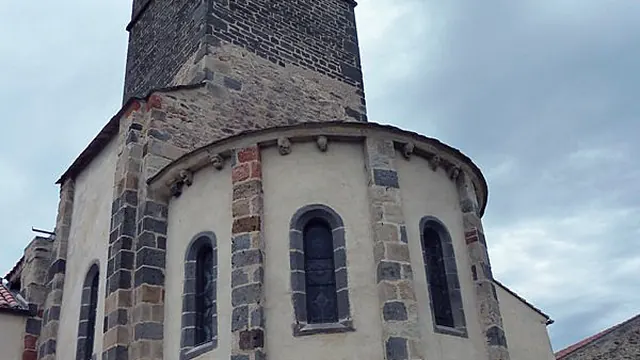 Photo de Espalem