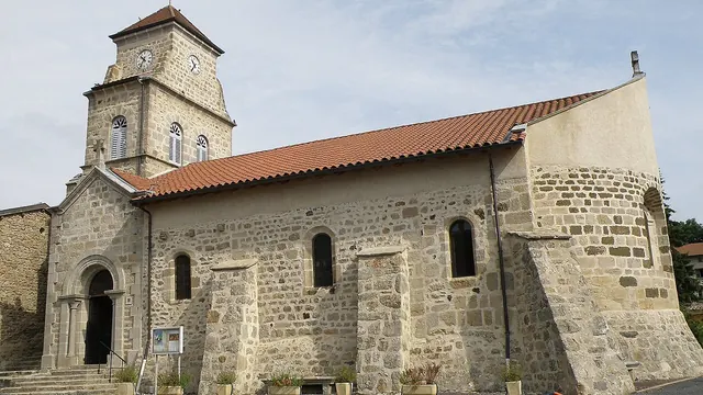 Photo de Félines