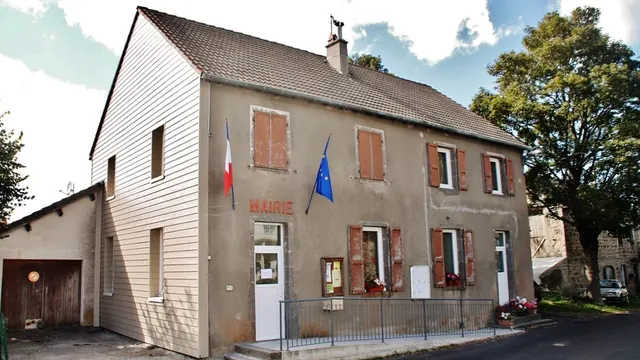 Photo de Freycenet-la-Cuche