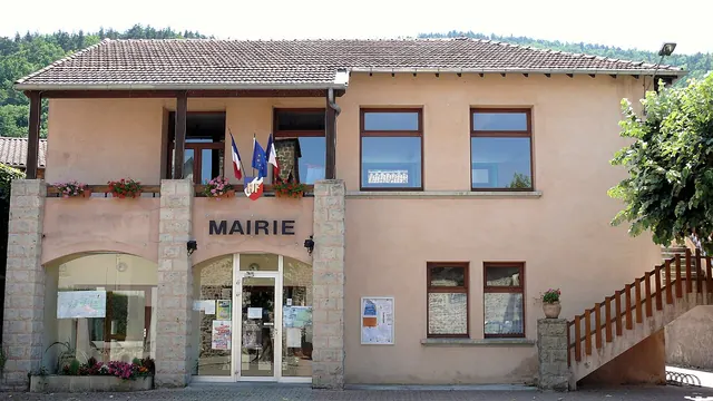 Photo de Lavoûte-sur-Loire
