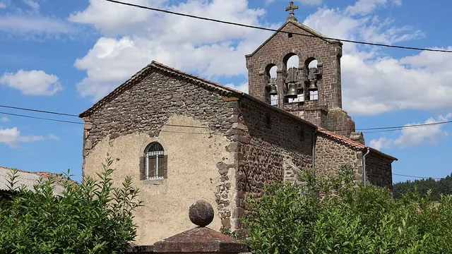 Photo de Ouides