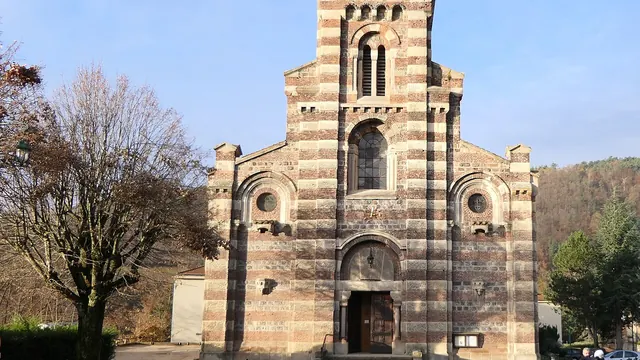 Photo de Pont-Salomon