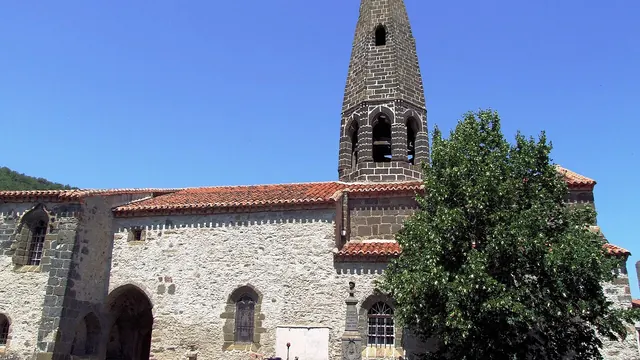 Photo de Saint-Cirgues