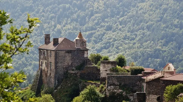 Photo de Saint-Didier-d'Allier