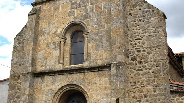 Photo de Saint-Étienne-du-Vigan