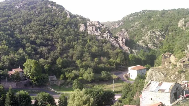 Photo de Saint-Étienne-sur-Blesle