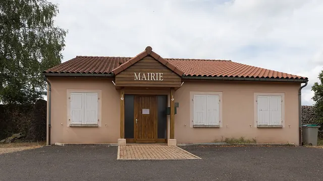 Photo de Sainte-Eugénie-de-Villeneuve