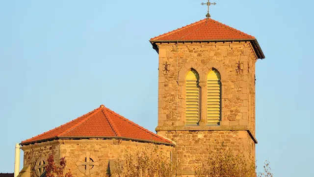 Photo de Saint-Ferréol-d'Auroure