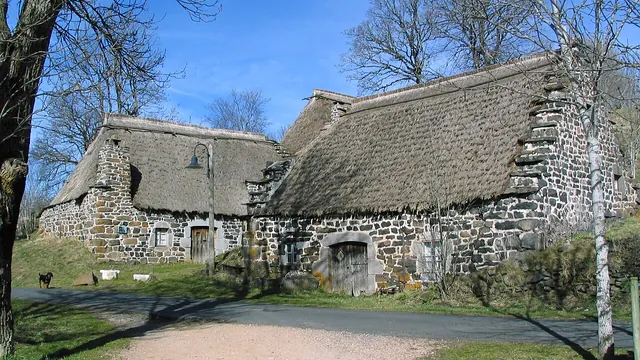 Photo de Saint-Front