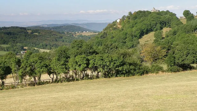 Photo de Saint-Julien-du-Pinet