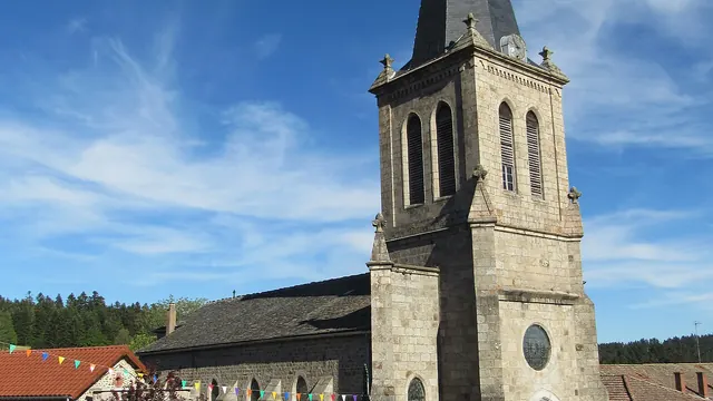 Photo de Saint-Julien-Molhesabate