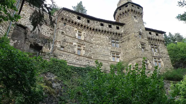 Photo de Saint-Paulien