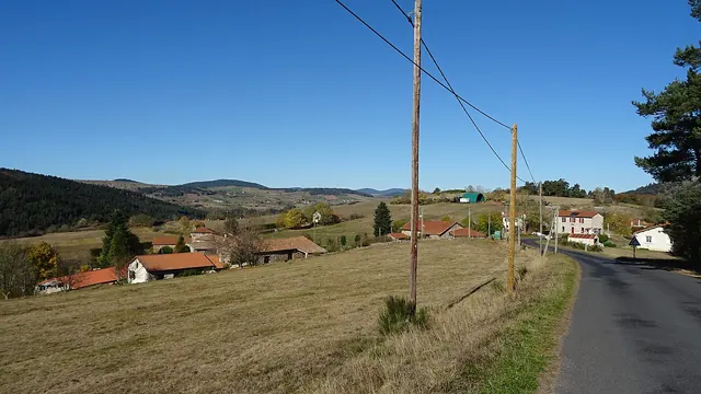 Photo de Vielprat