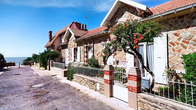Photo de La Bernerie-en-Retz