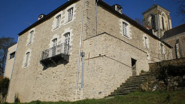 Photo de Bonnœuvre