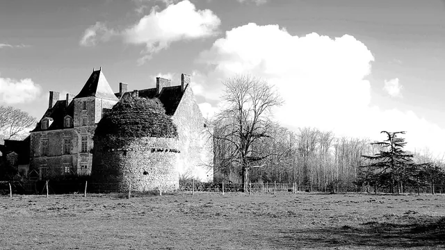 Photo de Bouaye