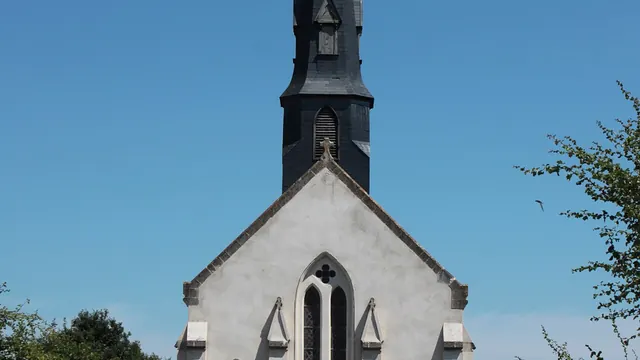 Photo de Campbon