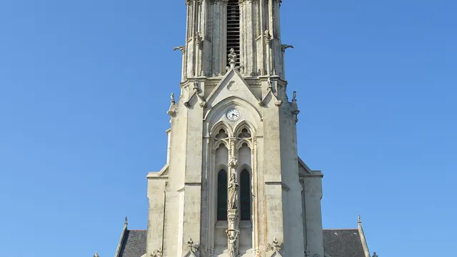 Photo de Divatte-sur-Loire