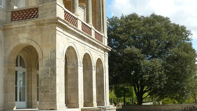 Photo de Gétigné