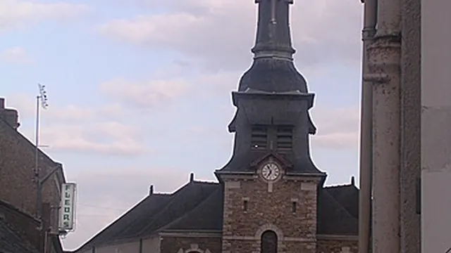 Photo de Ligné
