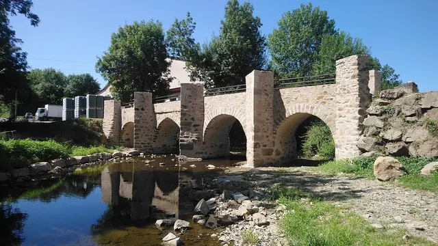 Photo de Mouzillon