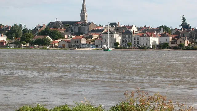 Photo de Le Pellerin