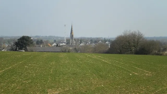 Photo de Pierric