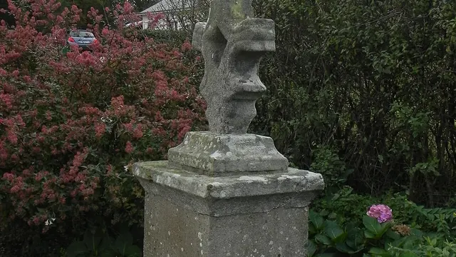 Photo de Saint-André-des-Eaux