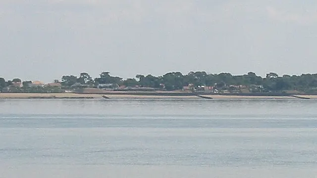 Photo de Saint-Brevin-les-Pins