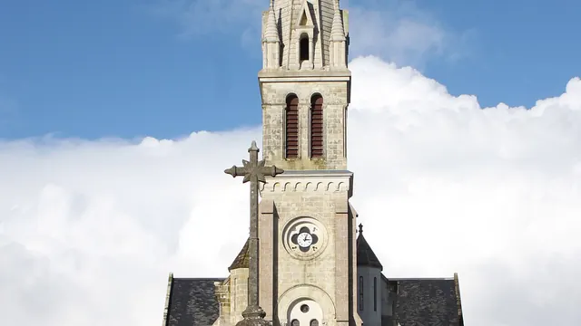 Photo de Saint-Hilaire-de-Clisson