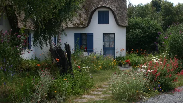 Photo de Saint-Joachim
