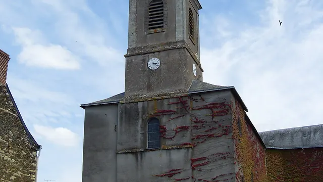 Photo de Sion-les-Mines