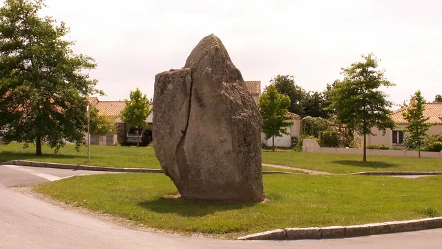 Photo de Les Sorinières