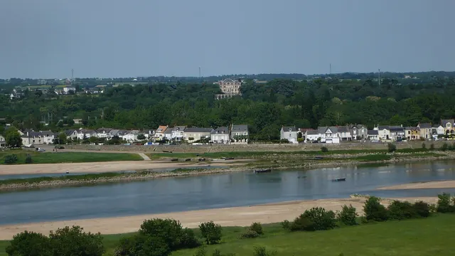 Photo de Loireauxence