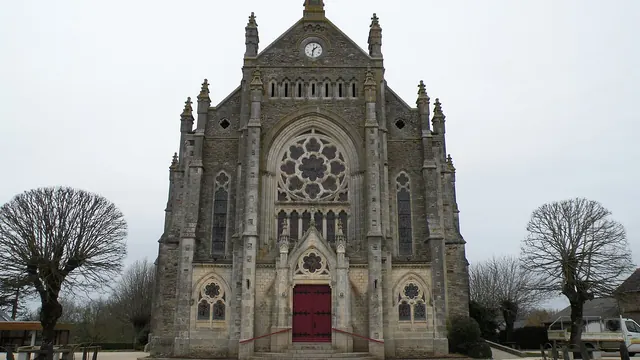 Photo de Vay