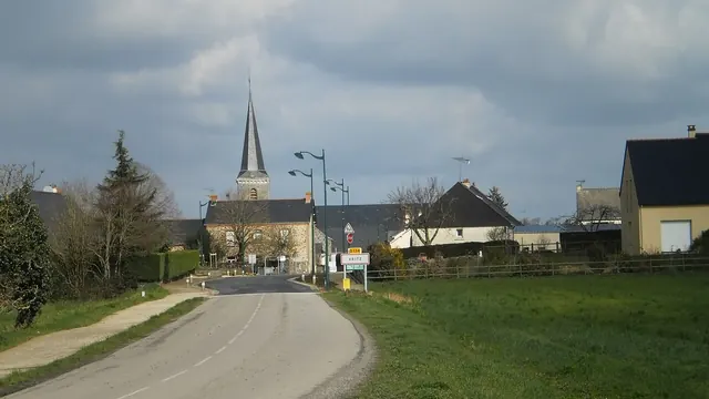 Photo de Vritz