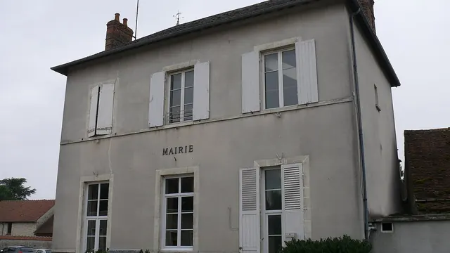 Photo de Ascoux