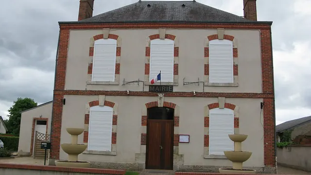 Photo de Bonnée
