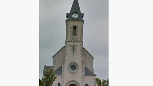 Photo de Bordeaux-en-Gâtinais