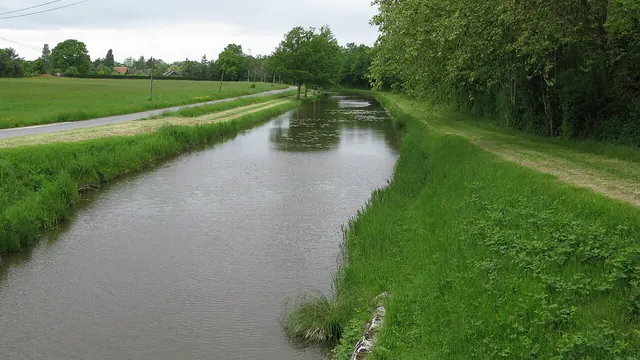 Photo de Châtenoy