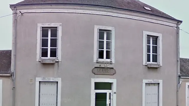 Photo de Châtillon-le-Roi