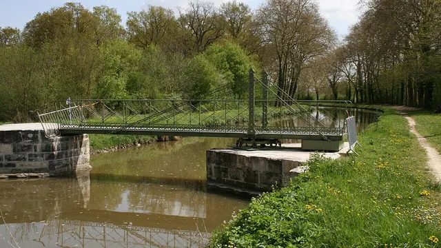 Photo de Chevillon-sur-Huillard