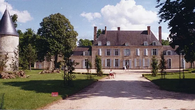 Photo de Dadonville