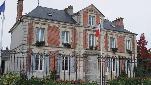 Photo de Ingré